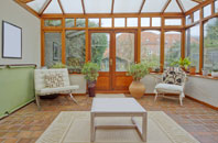 free Potteries conservatory quotes