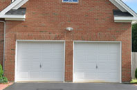 free Potteries garage extension quotes