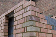 free Potteries outhouse installation quotes