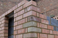 free Potteries single story home extension quotes